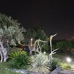 Stone Garden 埃尔科拉诺
