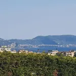 Stone Garden 住宿加早餐酒店 3*