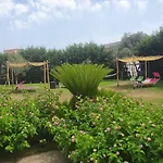 Stone Garden 3* 埃尔科拉诺