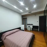 住宿加早餐酒店 Stone Garden 3*