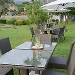Stone Garden 3*