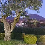 Stone Garden 3* 埃尔科拉诺