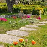 Stone Garden 3*