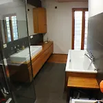 Stone Garden 3* 埃尔科拉诺