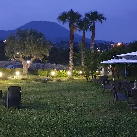 Stone Garden Отель типа 