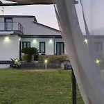 Bed & Breakfast Stone Garden Ercolano