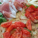 Bed & Breakfast Stone Garden 3*