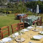Stone Garden 3*