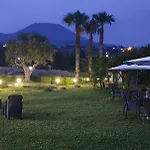 Stone Garden Bed & Breakfast
