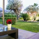 Bed & Breakfast Stone Garden Ercolano