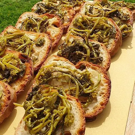 Stone Garden فندق مبيت وإفطار 3*