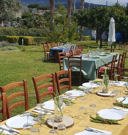 Stone Garden 3*