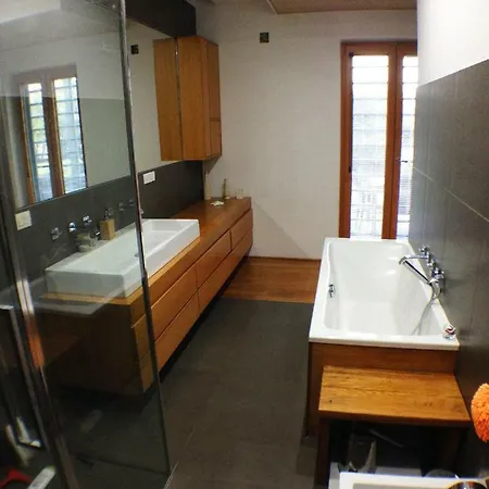 Stone Garden 3* إيركولانو