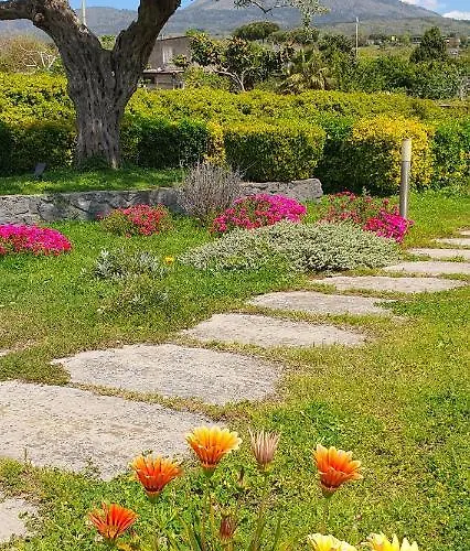 Stone Garden 3*